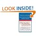 Primal Leadership: Learning to Lead with Emotional Intelligence