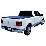 ACCESS Roll-up Cover TonnoSport by Access Covers