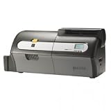 Zebra Card Media High Capacity Output Hopper For The Zxp item known as : P1037750-100