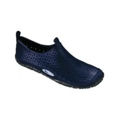 BECO Surf- und Badeschuhe Marine Gr. 36-45