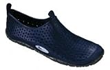 Zoom Produkt-Bild: BECO Surf- und Badeschuhe Marine Gr. 36-45