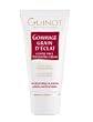 Guinot Gommage Grain / Gentle Creme Exfoliating