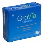 GroVia BioSoaker – Pack of 50