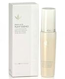 r[oWA380iypŔtbVIt[c_GbZXetz