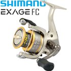 Shimano Moulinet Exage 2500 FC