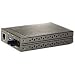 Digital Data LevelOne FVT-4002 ProCon Media Converter Konverter Fast RJ45 10/100 auf ST MMF 100BFX 2 Km