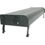 Nova Extreme HO Light Fixture - 8 x 54W - 4 Lunar - 48 in. - T5 HO