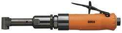 Dotco 15LF283-62 15lf283-62 3300rpm Pneumatic Right Angle Dr