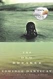 The Dew Breaker (Vintage Contemporaries)