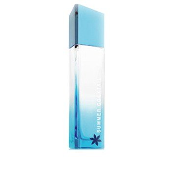 Givenchy Very Irresistible For Men Fresh Attitude Eau de Toilette Summer Cocktail 100ml Preisvergleich