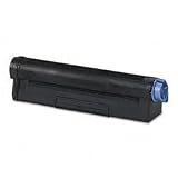INNOVERA(514026553) Laser Toner for Okidata B4300, High yield, 42102901 compatible