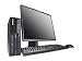 Lenovo ThinkCentre M58p 6136 PC System (Intel Core 2 Duo E8400, 3GHz, 2GB RAM, 160GB HDD, DVD Brenner,Intel 4500, Vista Business) Lenovo ThinkCentre M58p 6136 PC System (Intel Core 2 Duo E8400, 3GHz, 2GB RAM, 160GB HDD, DVD Brenner,Intel 4500, Vista Business)