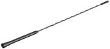 Produkt-Bild: AIV 150253 Ersatz Stab