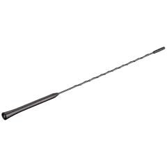 AIV 150253 Ersatz Stab