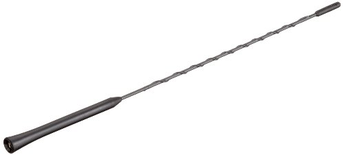 AIV 150253 Ersatz Stab Preisvergleich