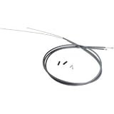 Shimano Brake Cable Sets