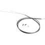 Shimano 2011 XTR Bicycle Brake Cable/Housing Set