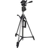 Vanguard (USA), Inc. 521502