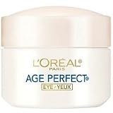 L'Oreal Paris Age Perfect Eye Collagen, 0.5 Ounce