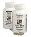 Personal Health Care : Dual-Action Cleanse System-Dual Action Cleanse System for Colon, 1 System
