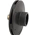 Hayward 1 Hp Impeller Replacement for Super Pumps