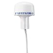 Furuno Waas Receiver F/ Navnet Bbwgps