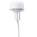 Furuno BBWGPS NavNet WAAS/GPS Receiver Antenna