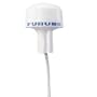 Furuno BBWGPS NavNet WAAS/GPS Receiver Antenna