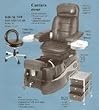 Pibbs PS96P Carrara Turbo Jet Pedi Spa Pipe Free