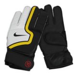 T90 JR �}�b�`