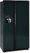 Frigidaire GHSC39ETJB 22.6 Cu. Ft. Counter Depth Side-by-Side