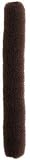 Diane Hair Doodle - Brown #3707