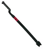 SHINGLE - SLATE RIPPER [Misc.]