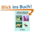 Animal Origami for the Enthusiast: Step-By-Step Instructions in Over 900 Diagrams/25 Original Models