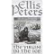 Quality historical detective fiction