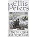 Books I've read - October '04