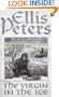 Virgin in the Ice TV Tie in (The Cadfael Chronicles)