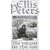 The Virgin in the Ice: The Sixth Chronicle of Brother Cadfael