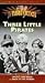 Search : 3 Stooges: Three Little Pirates