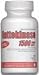 Nattokinase 1500 120 Tabs (Used for Centuries to Improve Blood Flow) - Naturally Vitamins