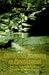 Search : More Outbound Journeys in Pennsylvania: A Guide to Natural Places for Individual and Group Outings (Keystone Book)