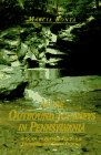 More Outbound Journeys in Pennsylvania: A Guide to Natural Places for Individual and Group Outings (Keystone Book)