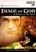 Image of God or Planet of the Apes