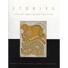 Stories: Eleven Aboriginal Artists Works from the Holmes a Court Collection (Art & Australia Monograph)