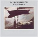 CD-Charts  Search : A Curious Feeling