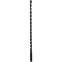 DEWALT DW5426 5/16-Inch x 10-Inch x 12-Inch Rock Carbide SDS Plus Hammer Bit