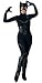 Batman Catwoman Adult Costume