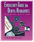 Emergency Guide For Dental Auxiliaries