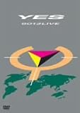 9012ライヴ [DVD]