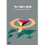 9012���C�� [DVD]